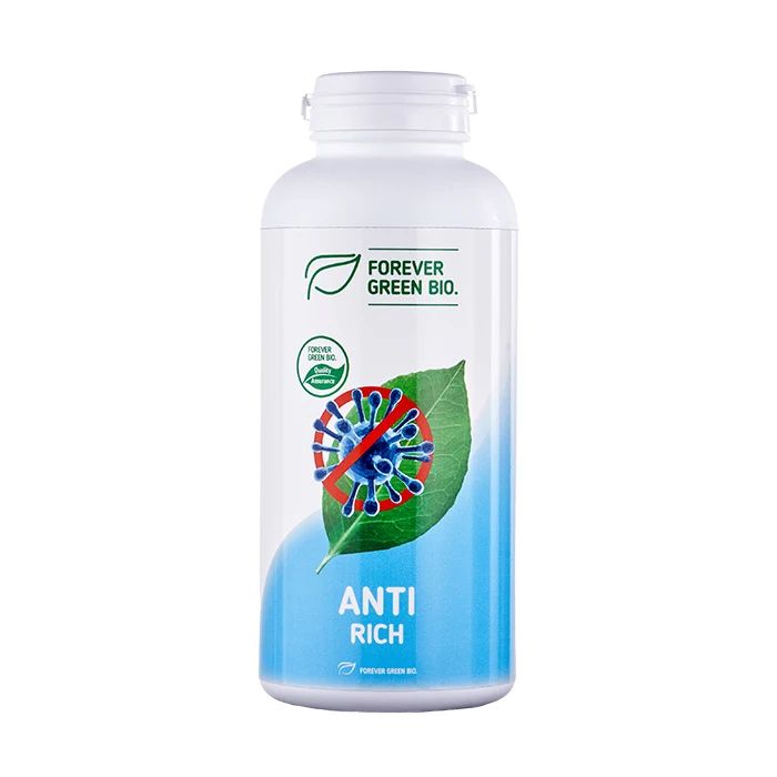 No Harmful Agriculture Moisturizing Flower Liquid Fertilizer Indoor House Organic Concentrated Plant Nutrition Fertilizer