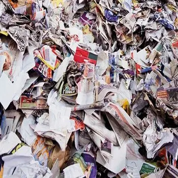 Оптовый Поставщик утилизированного бумажного лома для оптовой покупки