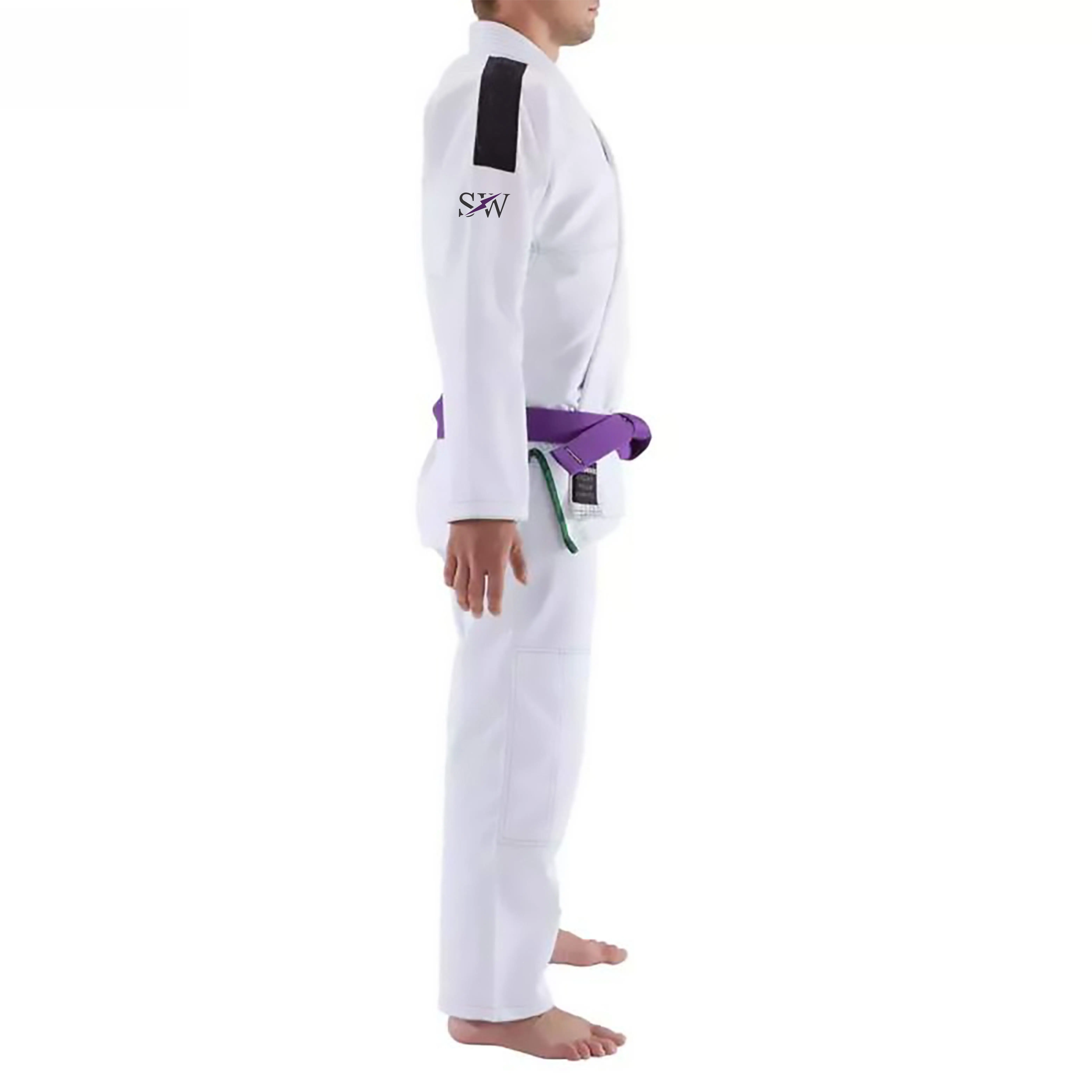 
Kimono Jiu Jitsu Bjj Gi For Sale Best quality Jiu Jitsu Gi Uniform With Belt For Sale 