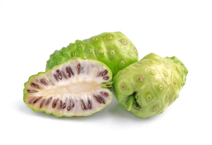 Noni Frozen 5 - Copy.jpg