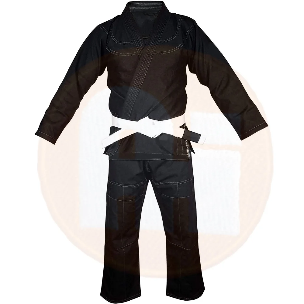 
Hot Sale Judo Uniforms Karate Suit Uniforms Martial Arts Manufacturers Wholesale Judo Karate Gi Uniforms Suits 