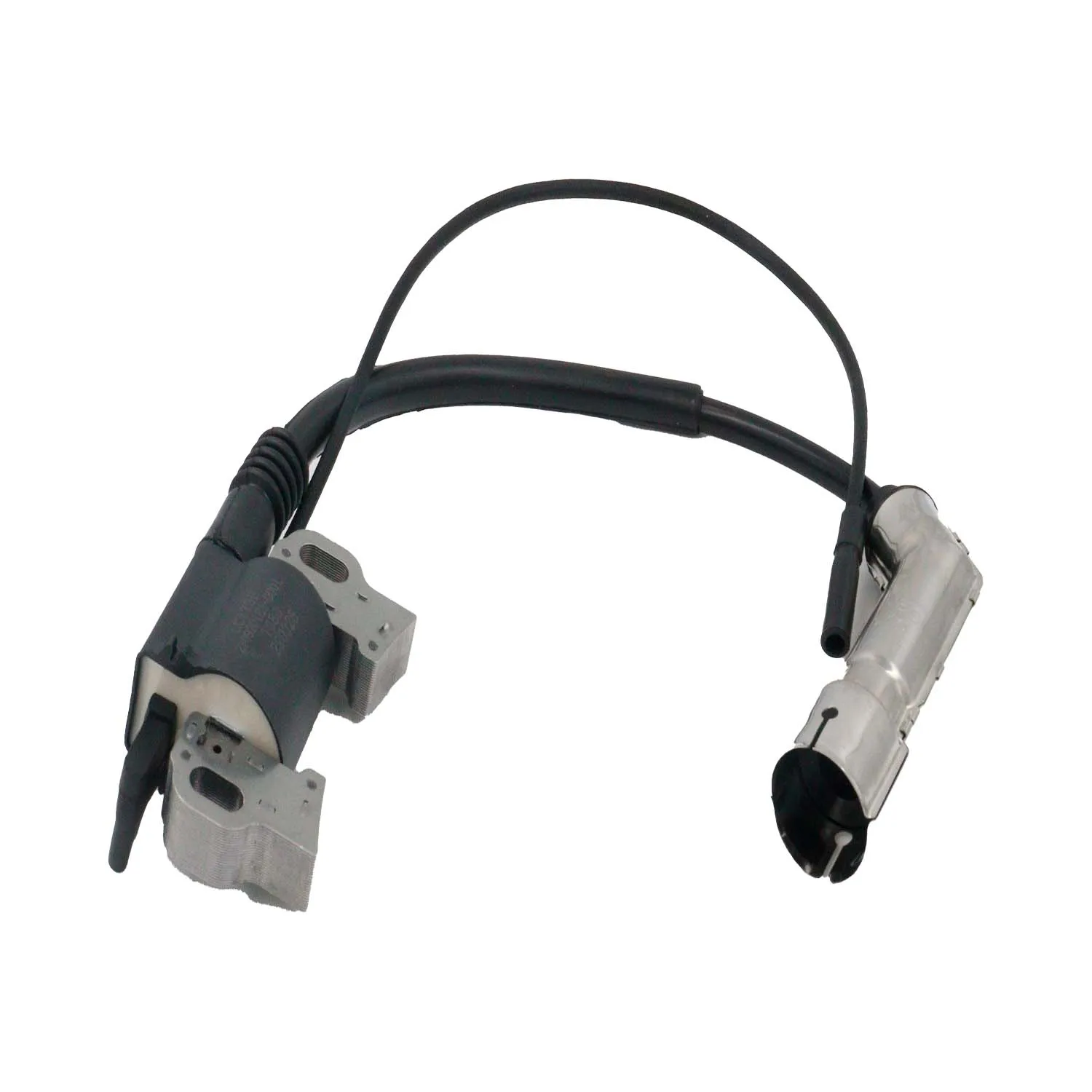 YP, Yuxin Lawn Mower Spare Parts Ignition Coil  For Loncin Engine Genuine LONCIN 270920181-0001 LC173 Ignition Coil