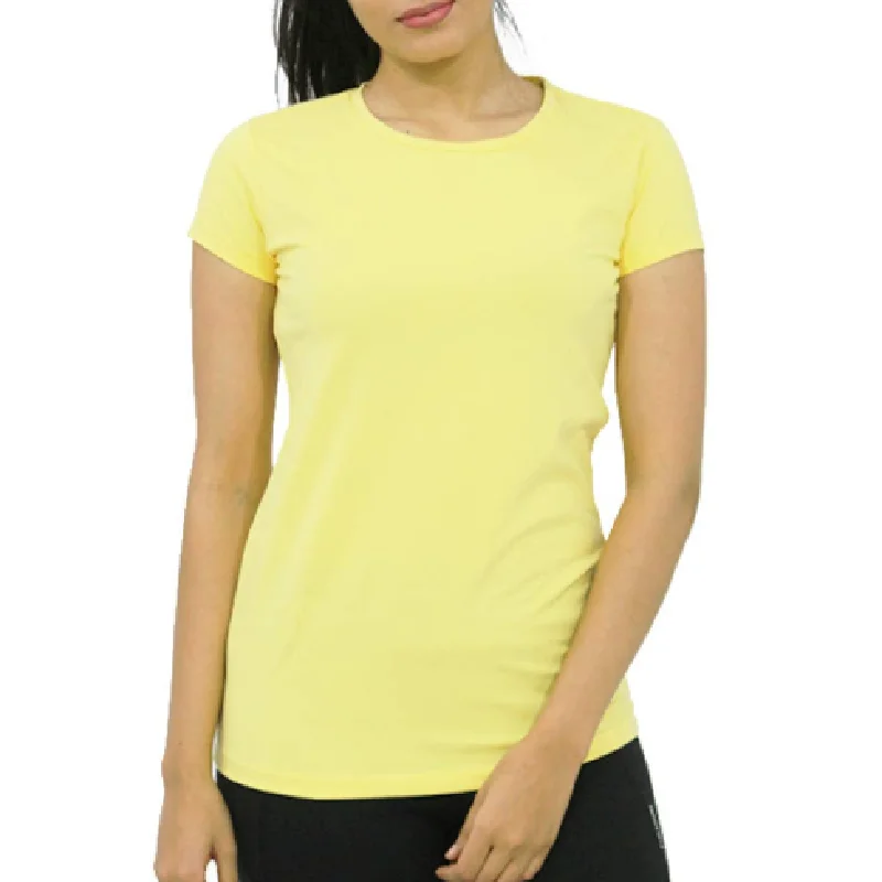 New Design  Summer Clothing Collating Export Oriented Wholesale Price Direct Factory factory Manufacture From Bangladesh