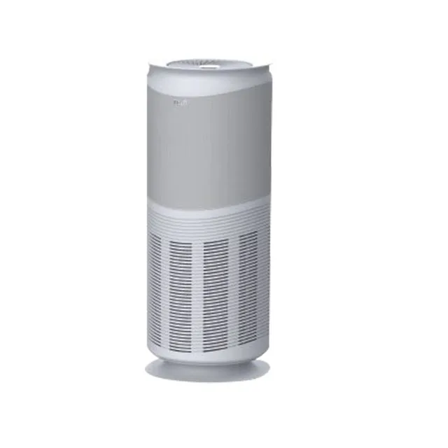 Korean Top Quality Air Purifier Manufacturer Product aimu Tower Air Purifier