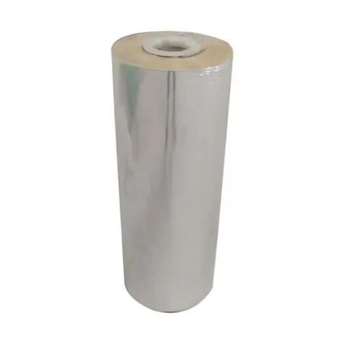 Christmas Gift 20 micron transparent clear sealable BOPP FILM for Packaging & Printing