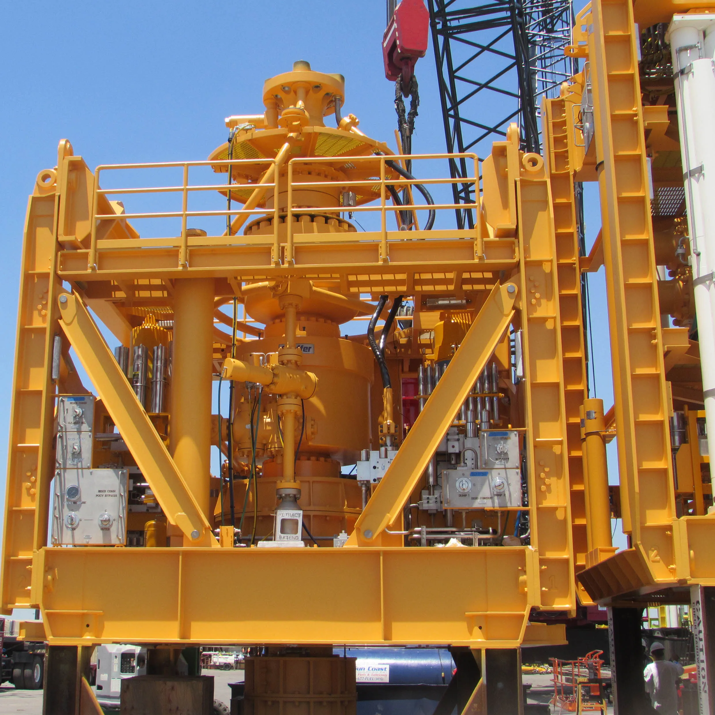 protective coatings.jpg