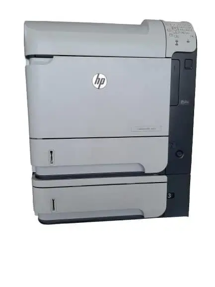 Photocopy Machine Double-sided Printing Office Machine Use Printer With Photocopy