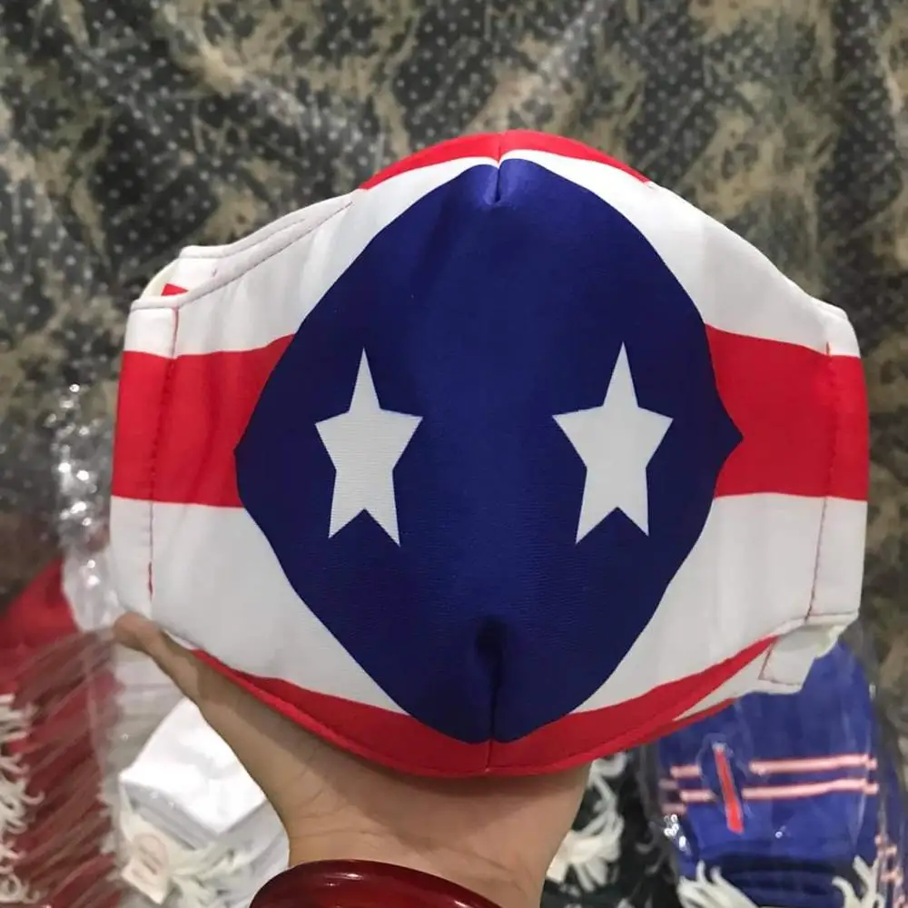 
Командная ткань Ma sk с карманом для фильтра, Футбольная команда, бейсбольная команда ma sks, баскетбольная команда mas k моющаяся M01 