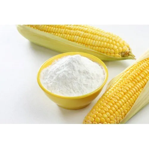 GLUTEN FREE Corn flour 25 kg bag MADE IN ITALY
