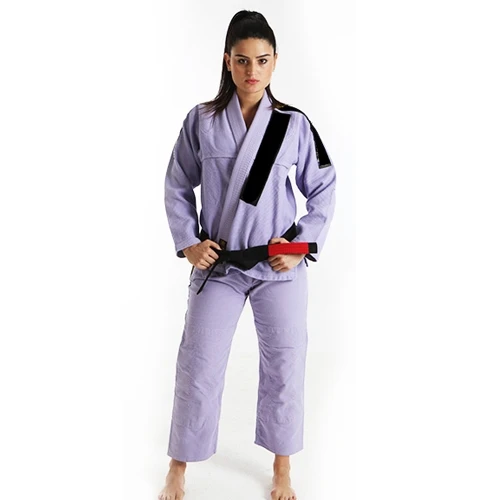 
wholesale Latest Design Jiu jitsu Cut Bjj Gi 