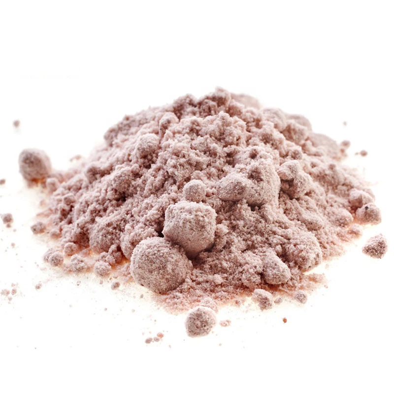 Сывороточный протеин хорошего качества