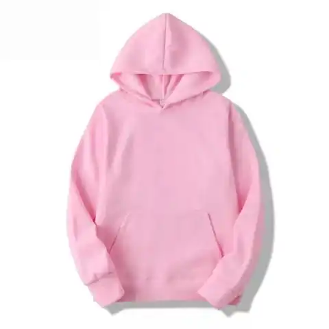 Hot Selling Women Hoodie With Custom Logo Design 100% Brillient Quality Sports Wear For Women.