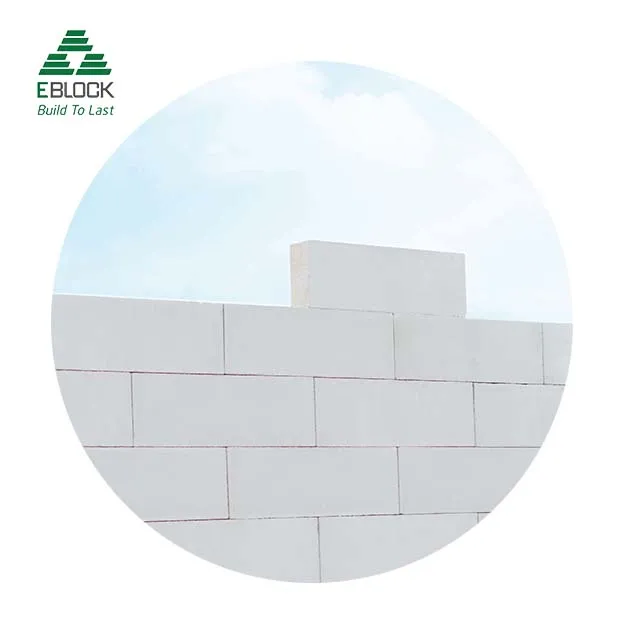 germany aac block good price whatsapp +84962586749