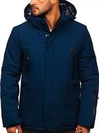  Мужская куртка-бомбер повседневные куртки с капюшоном мужские Модные Спортивные высокого качества