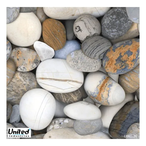 Latest Flooring Tiles 600x600 mm Natural Marble Porcelain 600x600 mm Polished Glazed Porcelain 2x2 Tiles