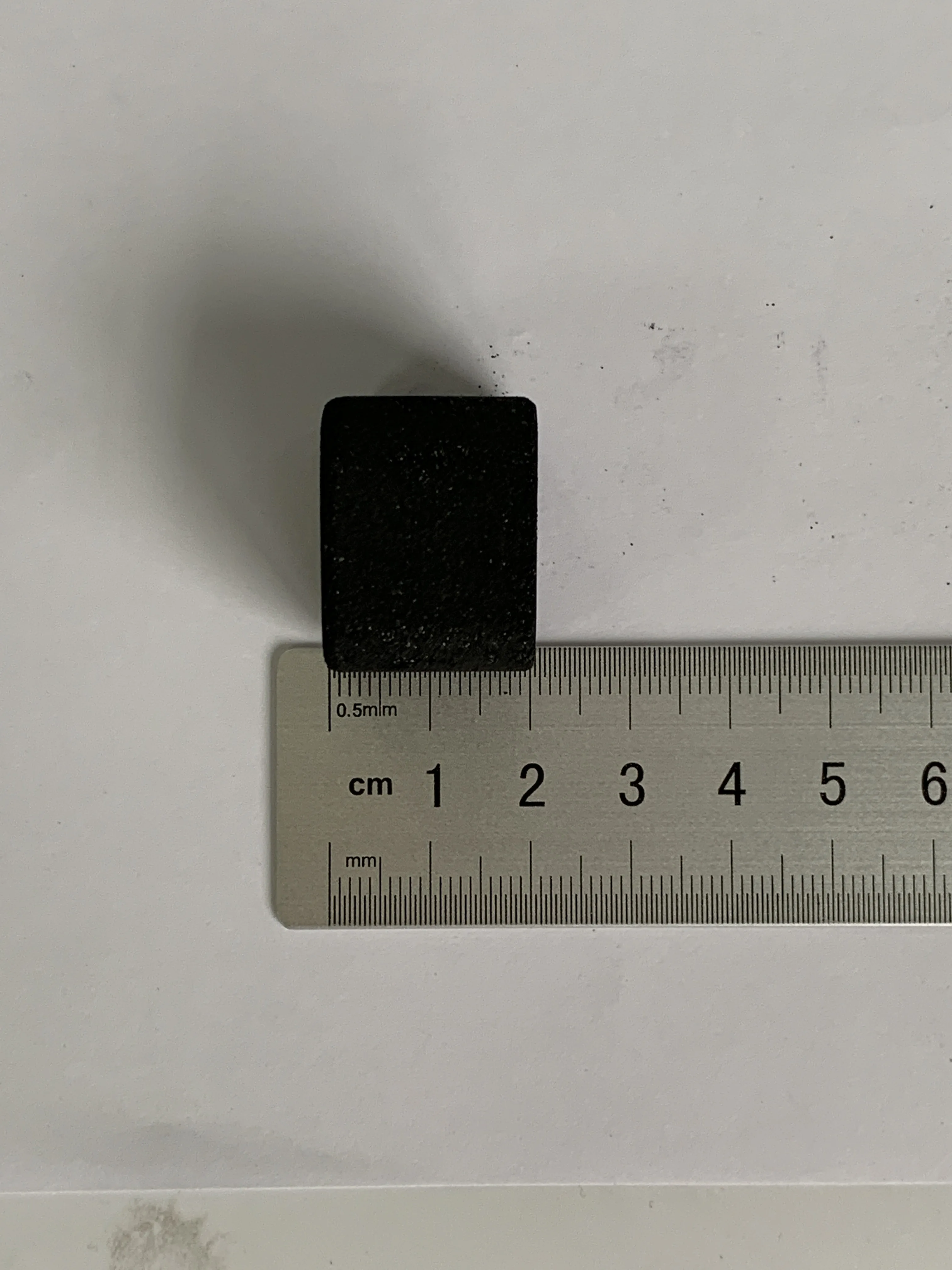 Very hard Coco charcoal for shisha hookah Made in Vietnam