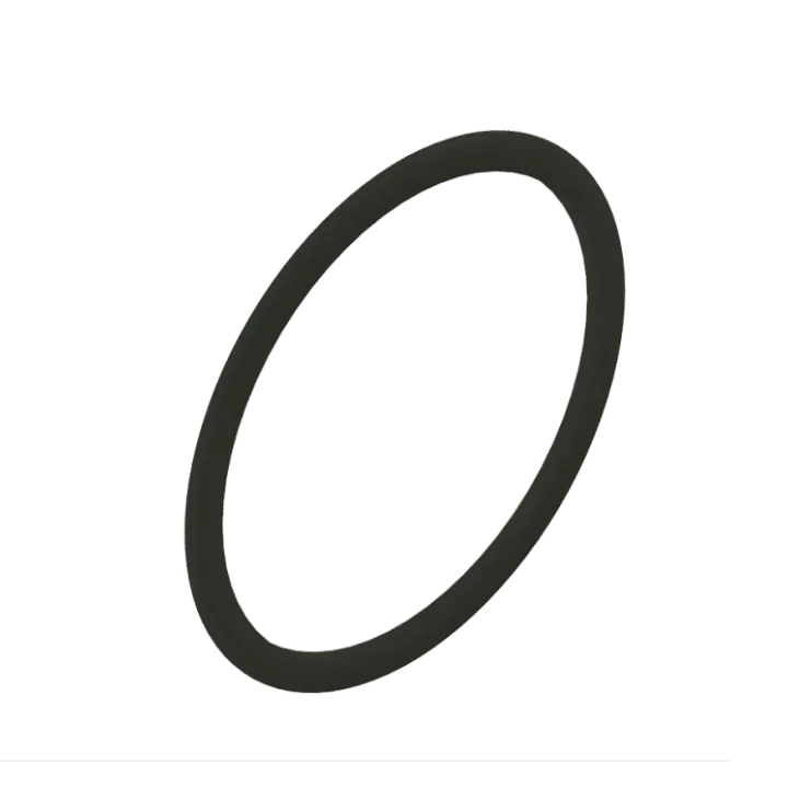 (SRJA03) seal ring for HYUNDAI, KIA, JATCO, NISSAN (torque converter spare parts)