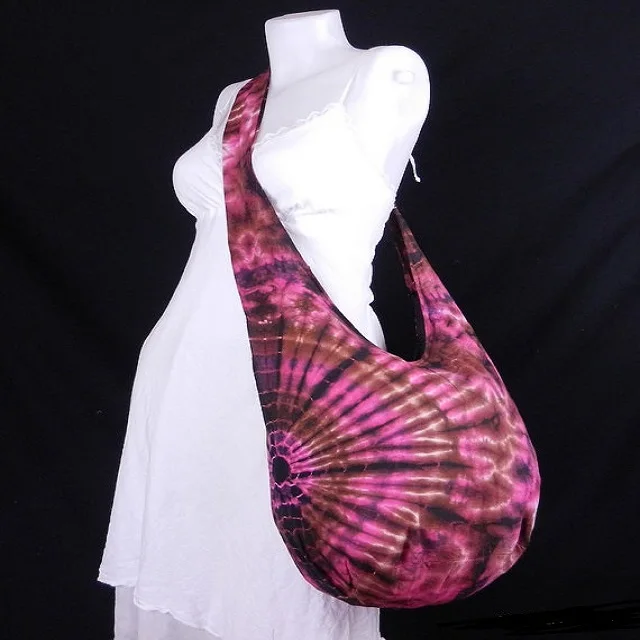 new stylish back pack bags hot sale manufacturers customized wholesale best quality Back pack bag