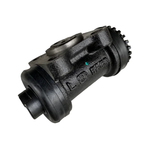 BACO 4758036200 BRAKE WHEEL CYLINDER for HINO 300 DUTRO 47580-36200 TOYOTA DYNA TOYOACE