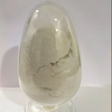 
BEST Bromelain Enzyme 