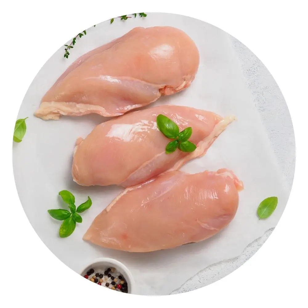 frozen meat foods wholesale chicken wings Frozen Chicken Feet/Frozen Chicken Paws!
