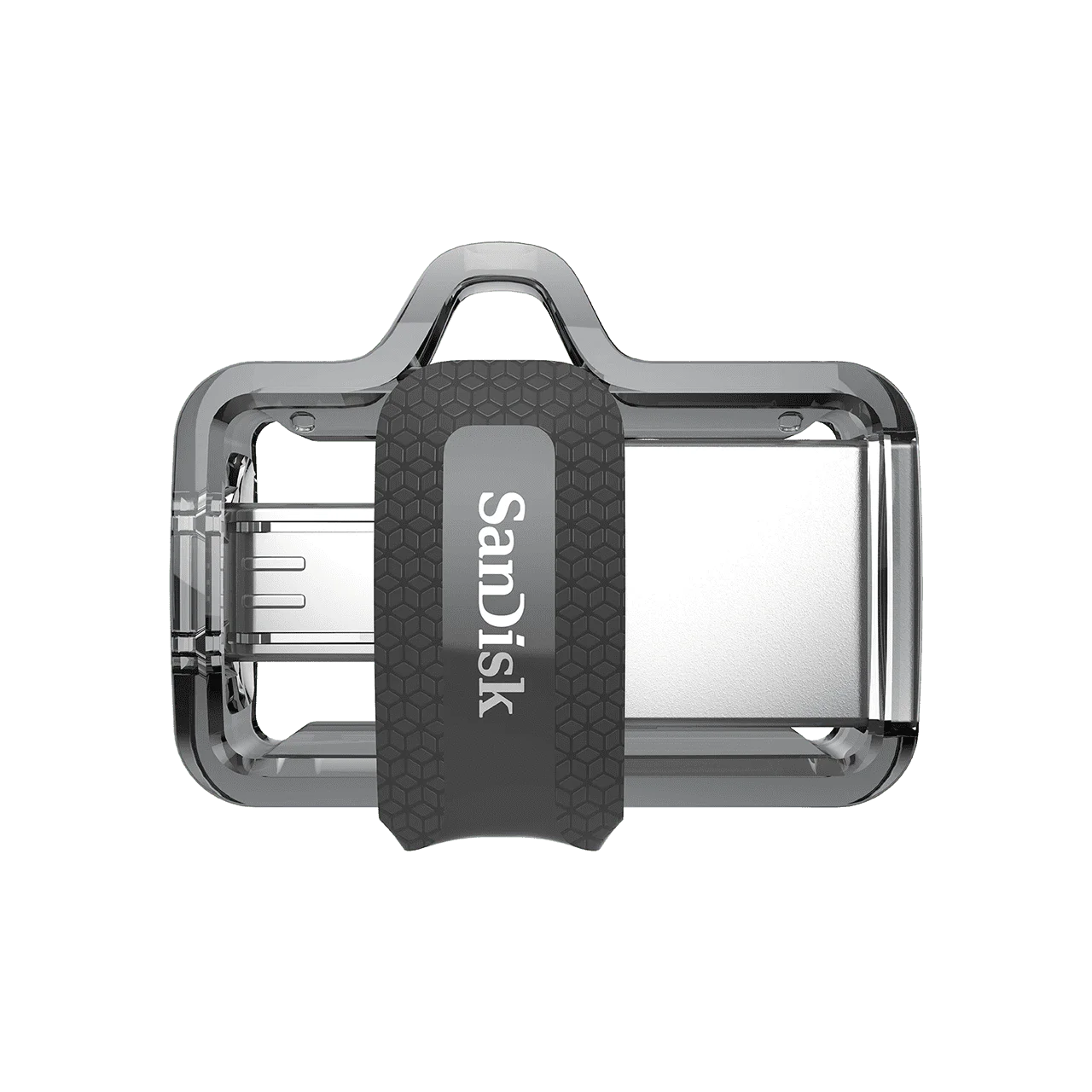 Wholesale Ultra Dual Sandisk 32GB 64GB 128GB Pendrive