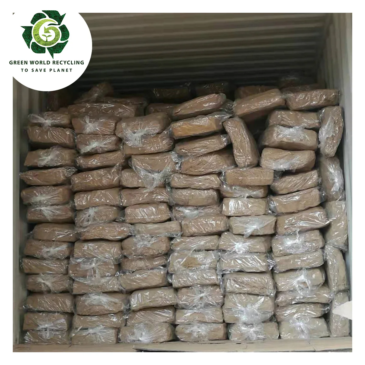 Yellow Brow Natural Examination Glove Reclaimed Rubber Manufacturer Price