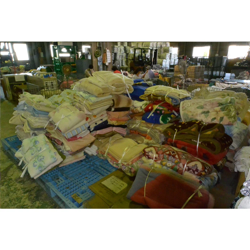 From municipal collections used loose long knitted pullover woman for sale