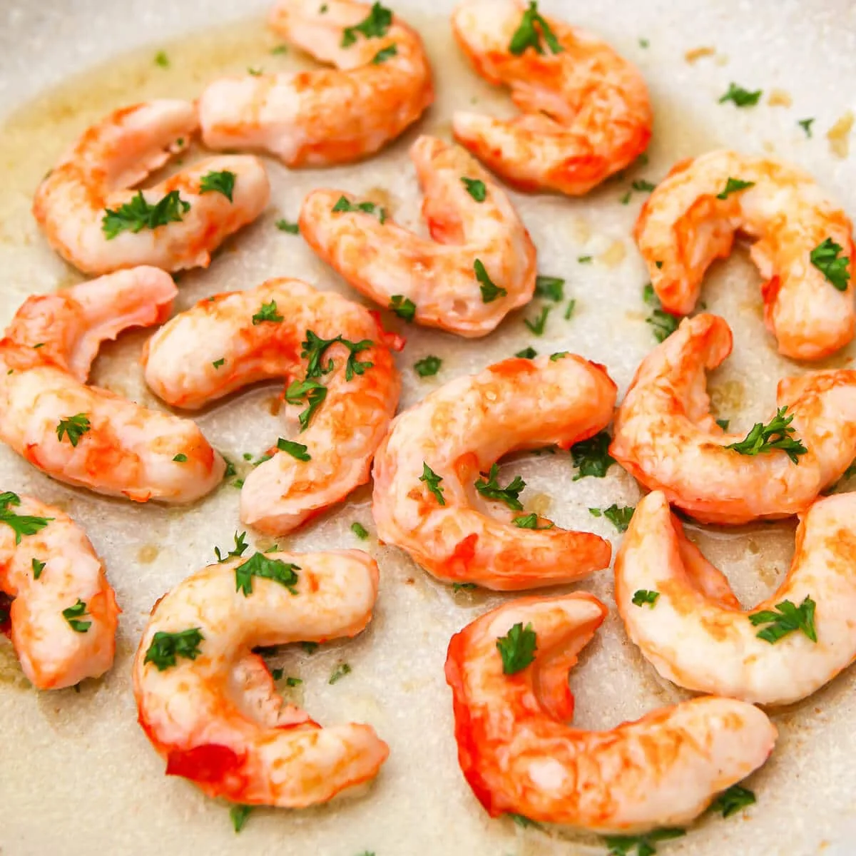 Вегетарианская креветка премиум-класса со вкусом из Вьетнама +