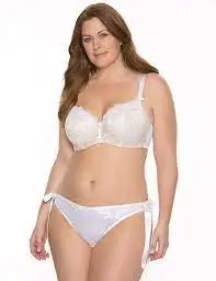 women underware on sale