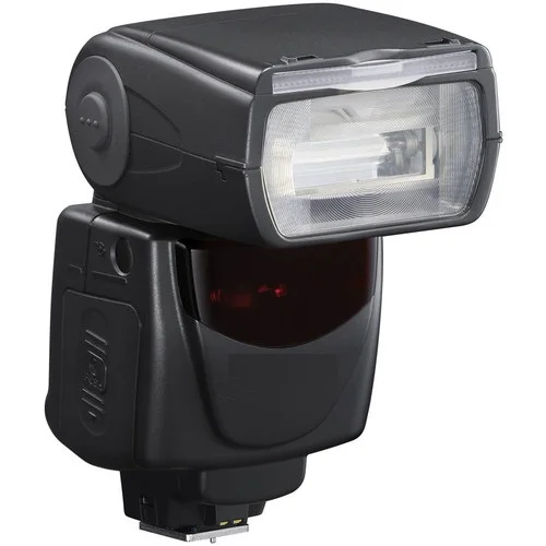 OEM of Digital Strobe flash product