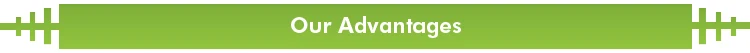 Our-Advantages.jpg