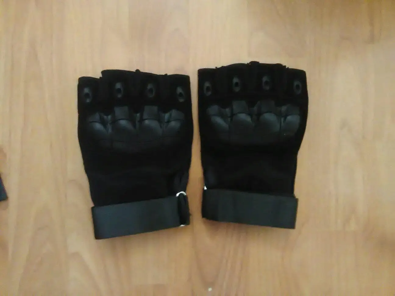 Тактические перчатки военные резиновые с твердыми костяшками тактические армейские для активного отдыха сенсорных экранов индивидуальные цвета