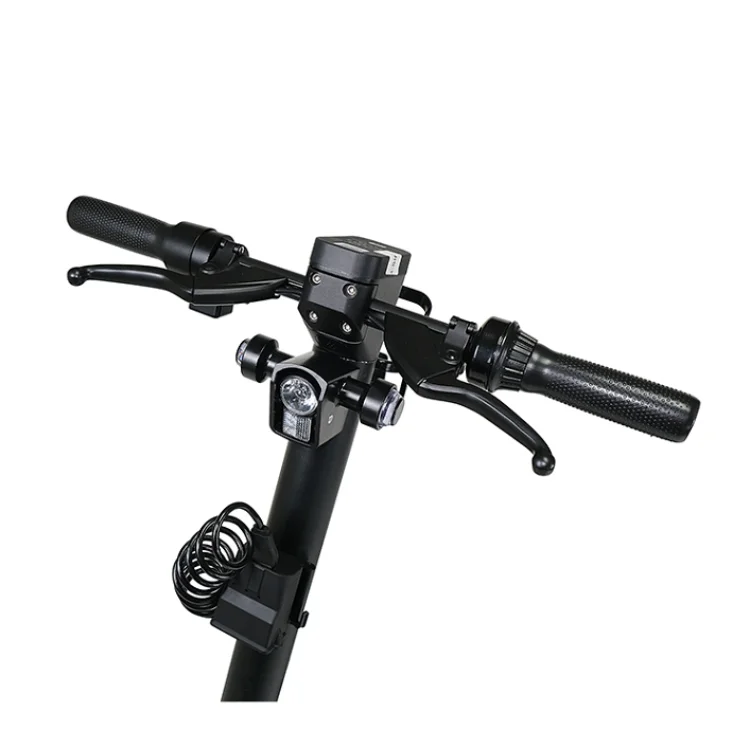 Приложение для доставки еды обмена Прокат дорожная правовая коляска Максимальная нагрузка 200 кг интеллигентая (ый) Электрический скутер