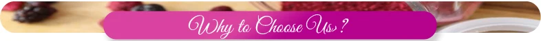 Why-to-Choose-us.jpg