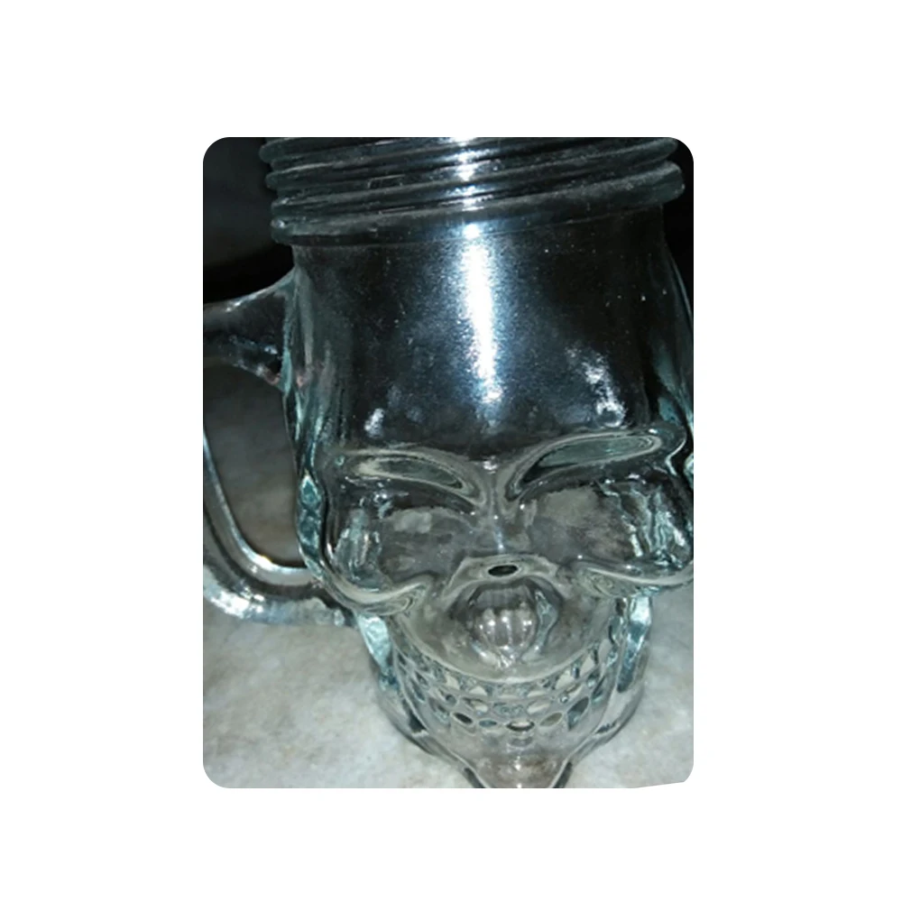 Professional Supplier of Wine Caraffe Glasses