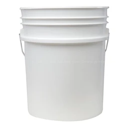 Ароматный натуральный кондиционер-розмарина и мята 1 галлон (светильник FORUMLA)