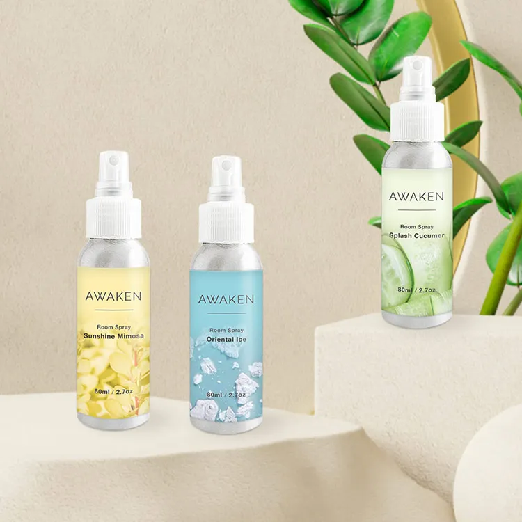 room spray custom logo.jpg