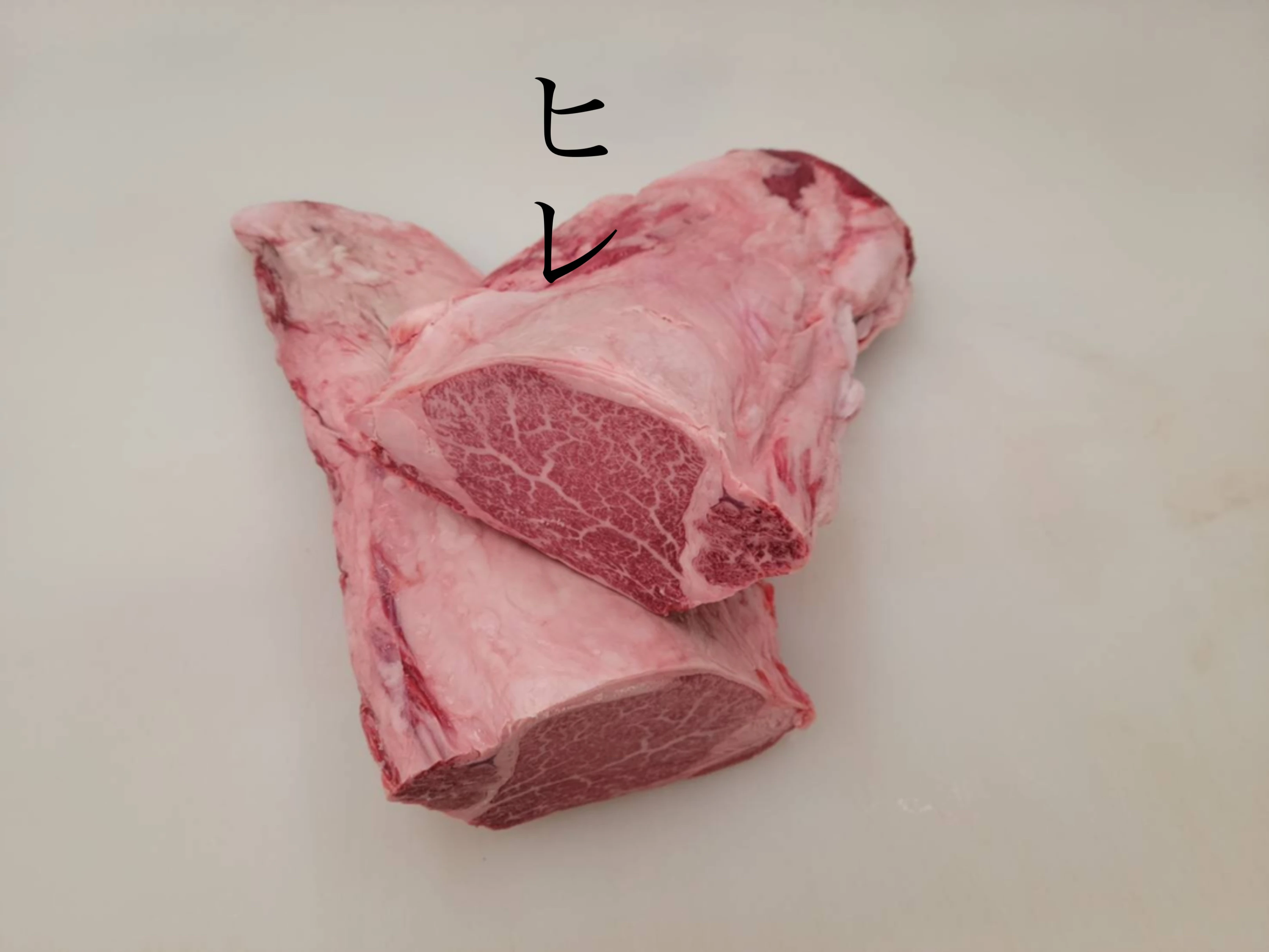 Замороженный вагюй полный набор HACCP мясо говядина Ribeye рулон патрон полоса