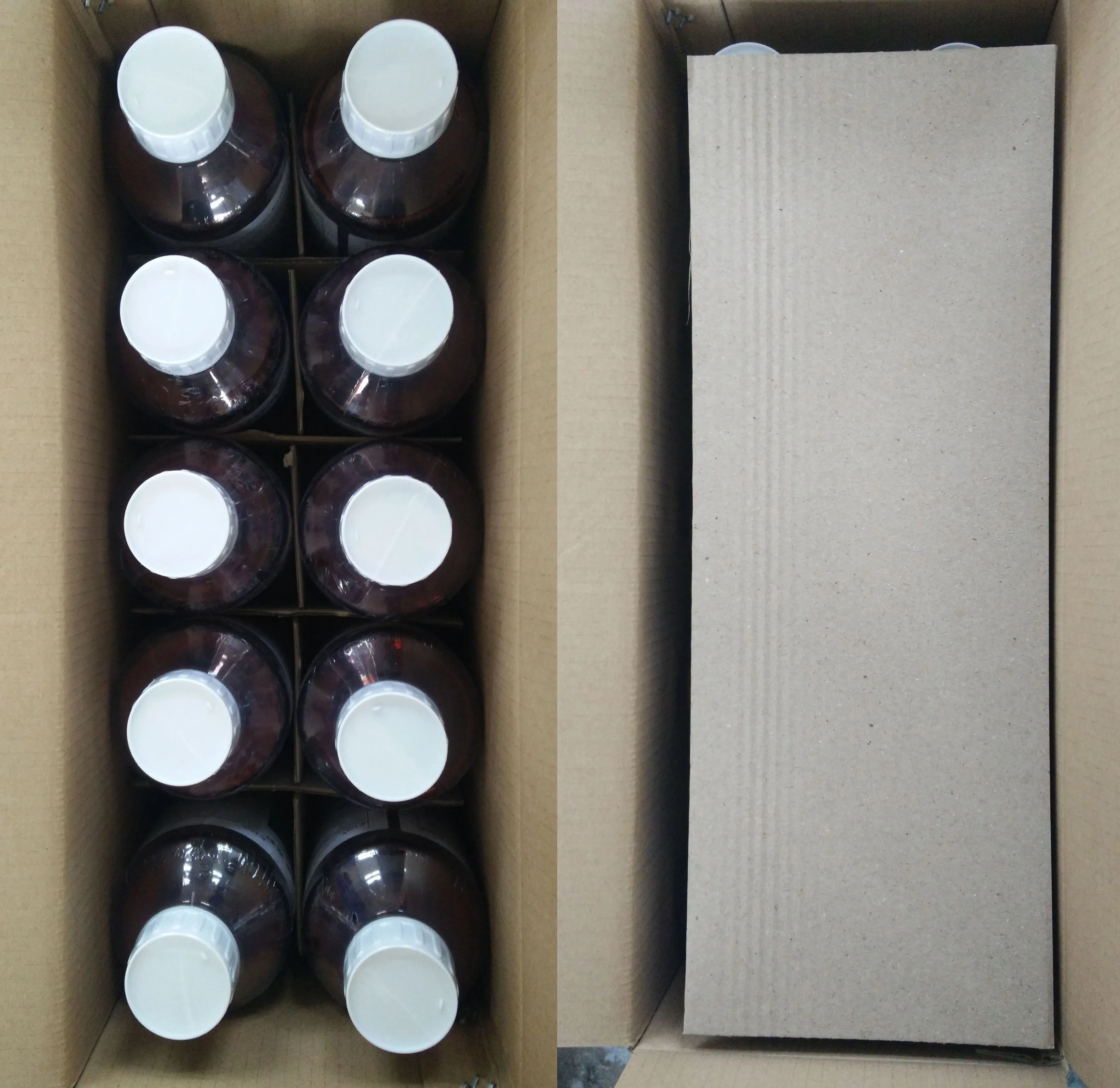 Сделано в Китае уничтожение насекомых делтаметрин 2.5% ec 25 г/л ec 98% TC