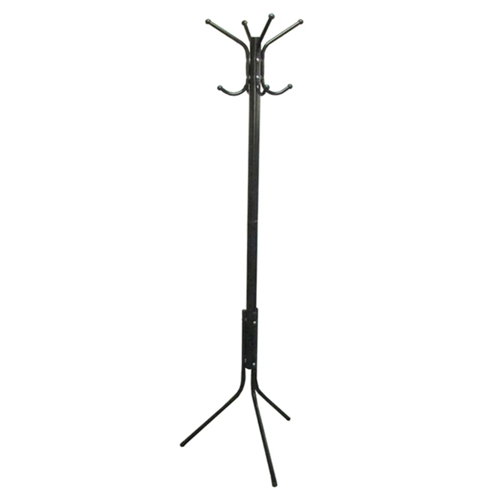 Coat Stand BD-402