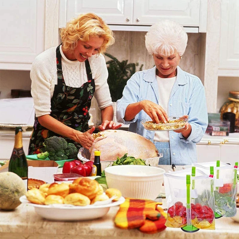 Baggy Rack Stands6.jpg