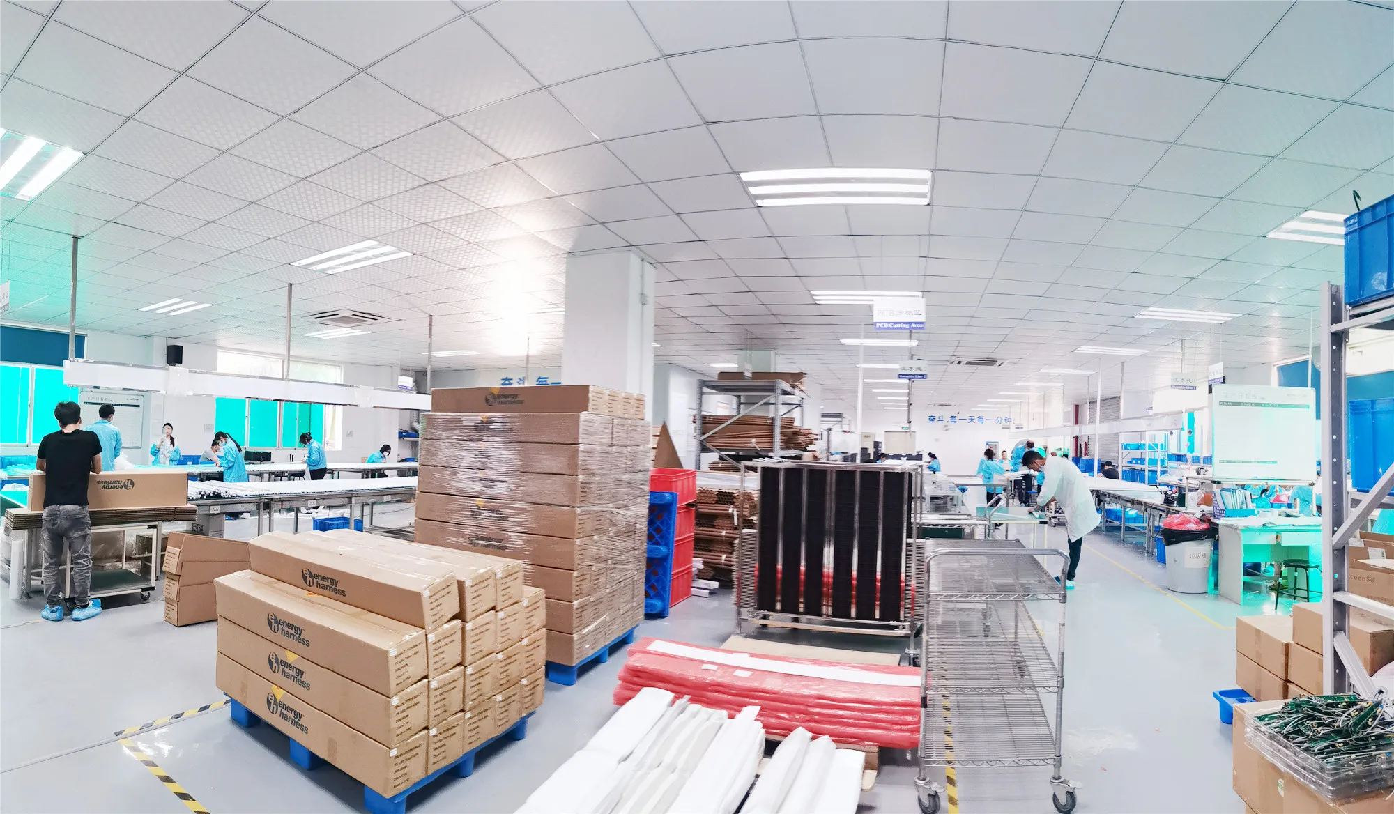 Super bright 180lm/w led t8 lamp tube driver v0 fire shatter-resistant Shenzhen top 3 supplier