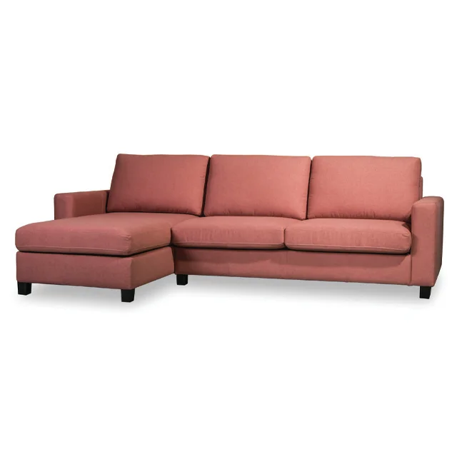 Диван-кровать BAS5102 для гостиной, современная домашняя мебель, кожаная ткань, Малайзия, хорошее качество, мягкая обивка, диван, лаунжи