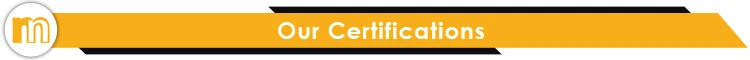 Certifications-t.jpg