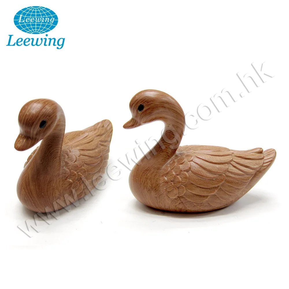 Factory Price Garden Decoration Event/Party Supplies Plastic Pink Flamingos for Sale Customized with Logo Flamingo