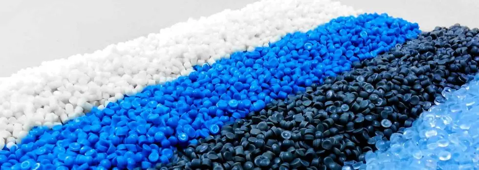  Производитель ПВХ-соединений оптовая продажа дешевый ПВХ-соединитель для фитингов и обуви по заводской цене