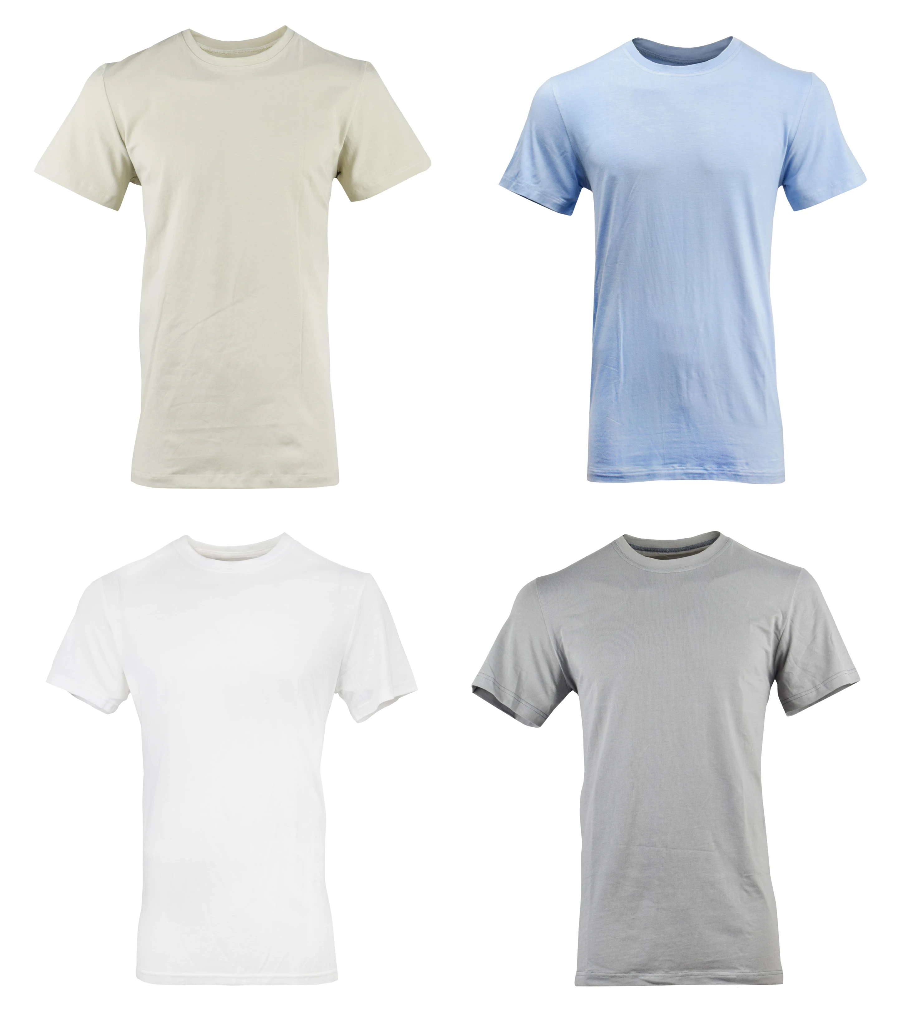 cotton t shirts.jpg