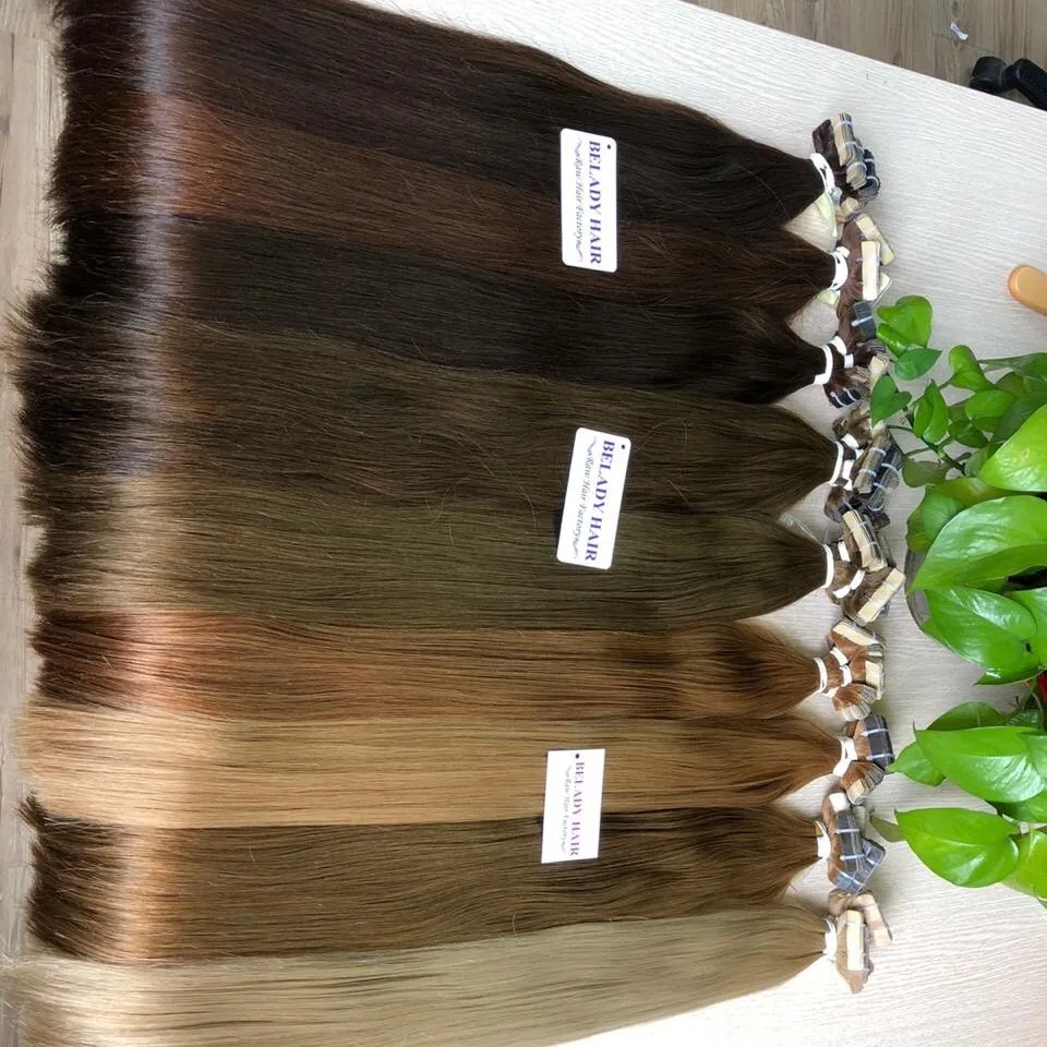 Бирманские вьющиеся волосы хорошего качества 100% необработанные с кутикулой естественного цвета быстрая доставка