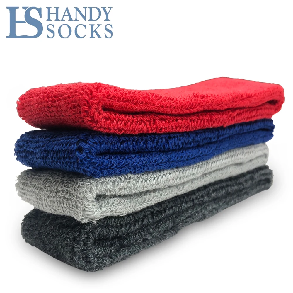 Awesome Customized Sports Headband for Girls Boys